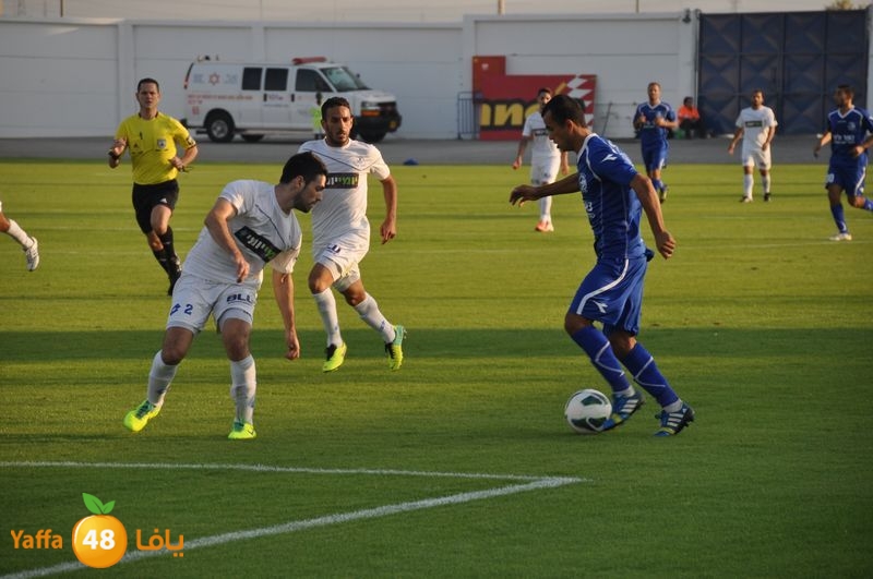 kora lud 1116i (5).JPG